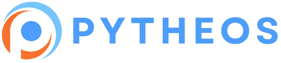 PYTHEOS